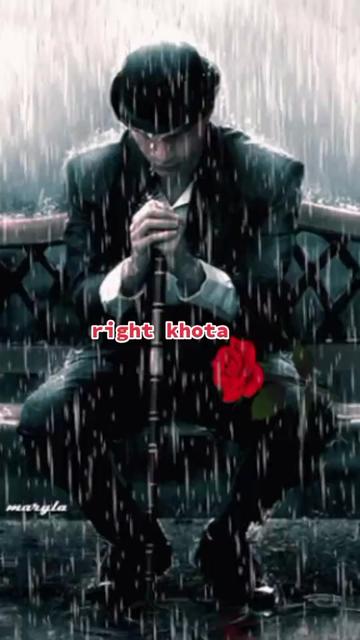 @👉Lovely Birt🧛♀️🌹🤟