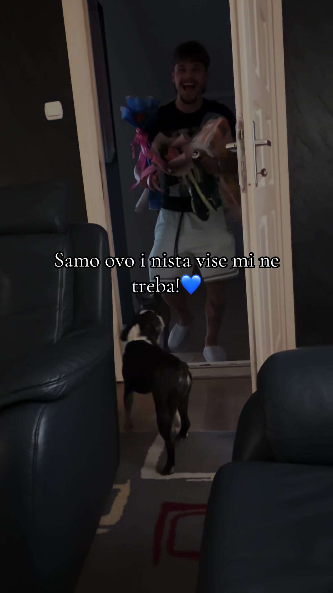 @IG:Irenadrobac