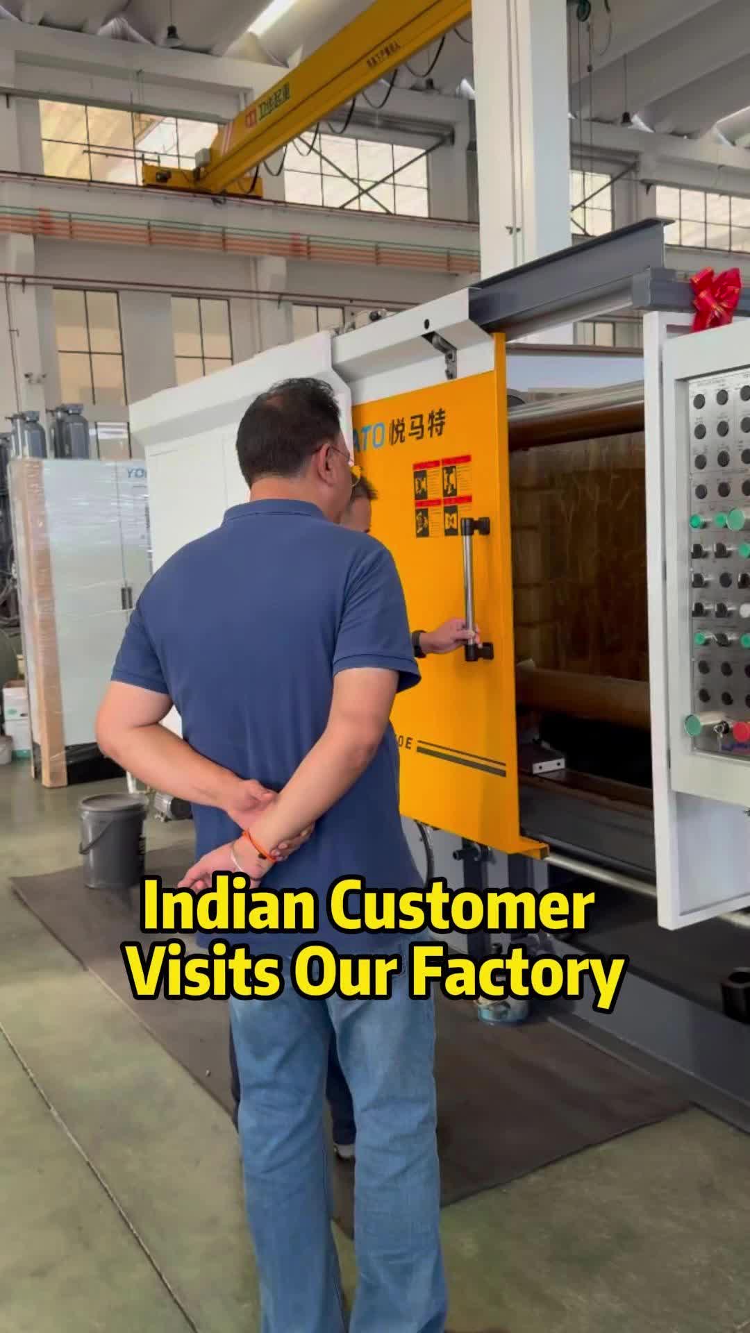 @China-diecastingmachinefactory