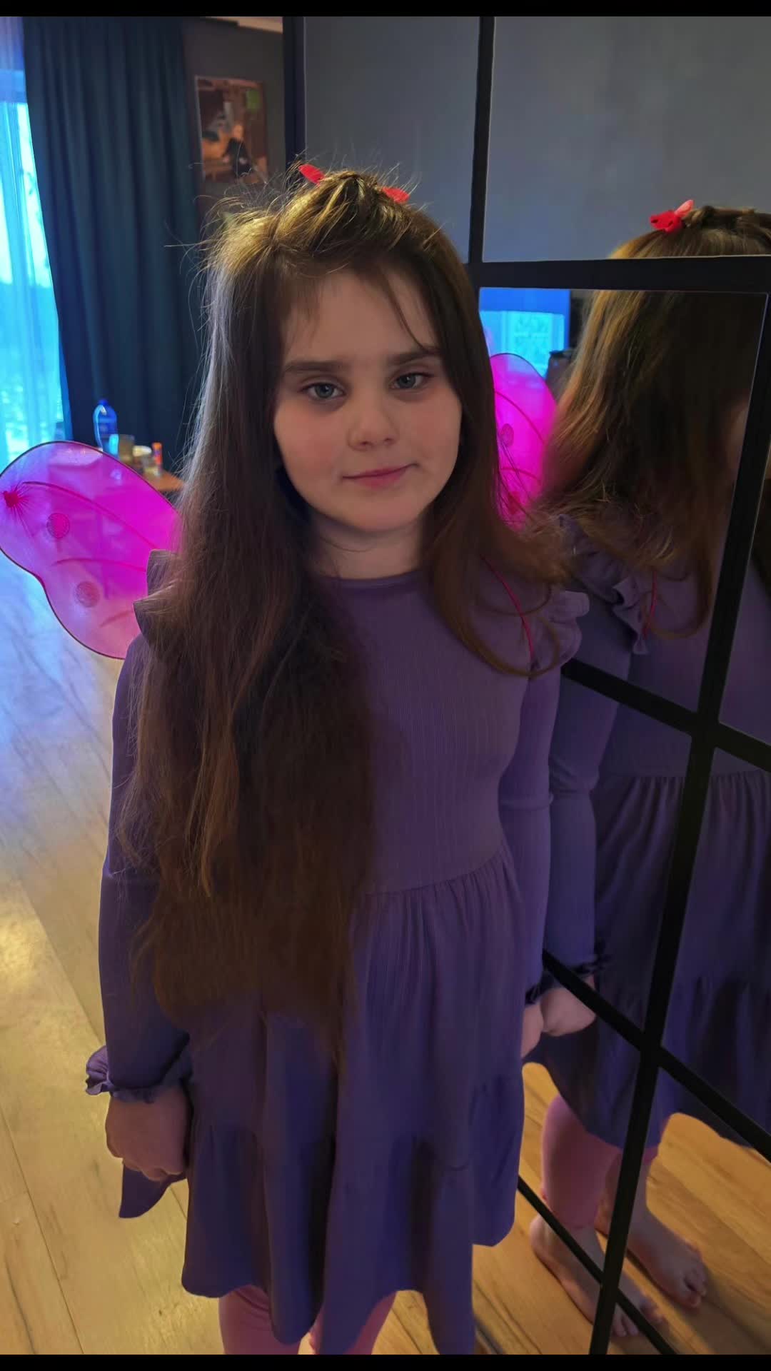 @Anna Hajto