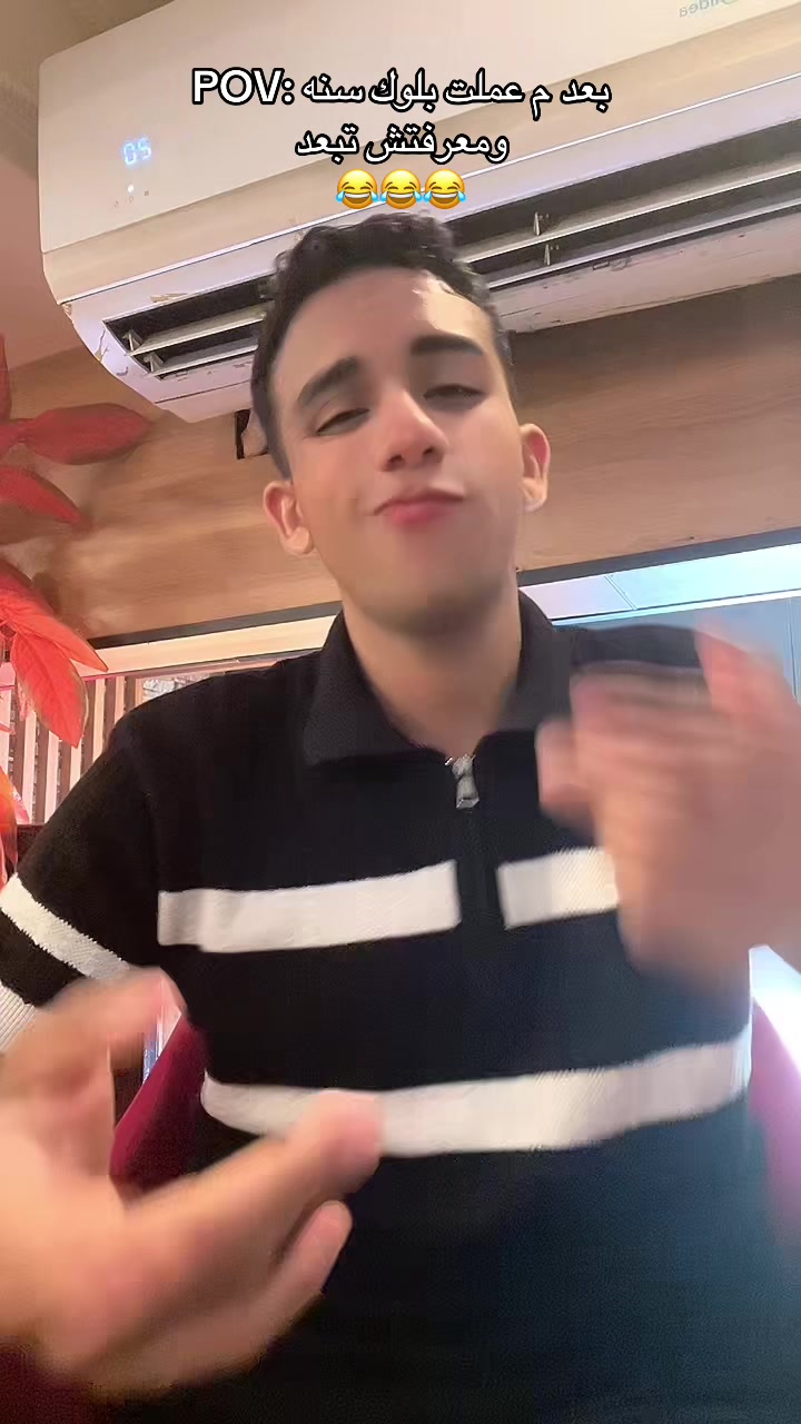 @الطيار المشهور✈️