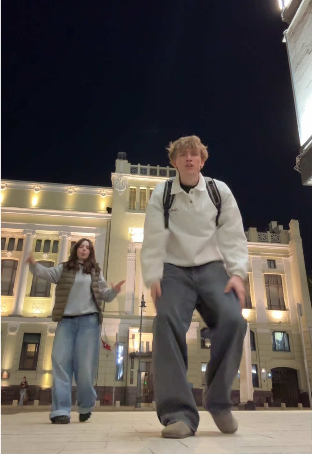 @rukop&aacute;ska