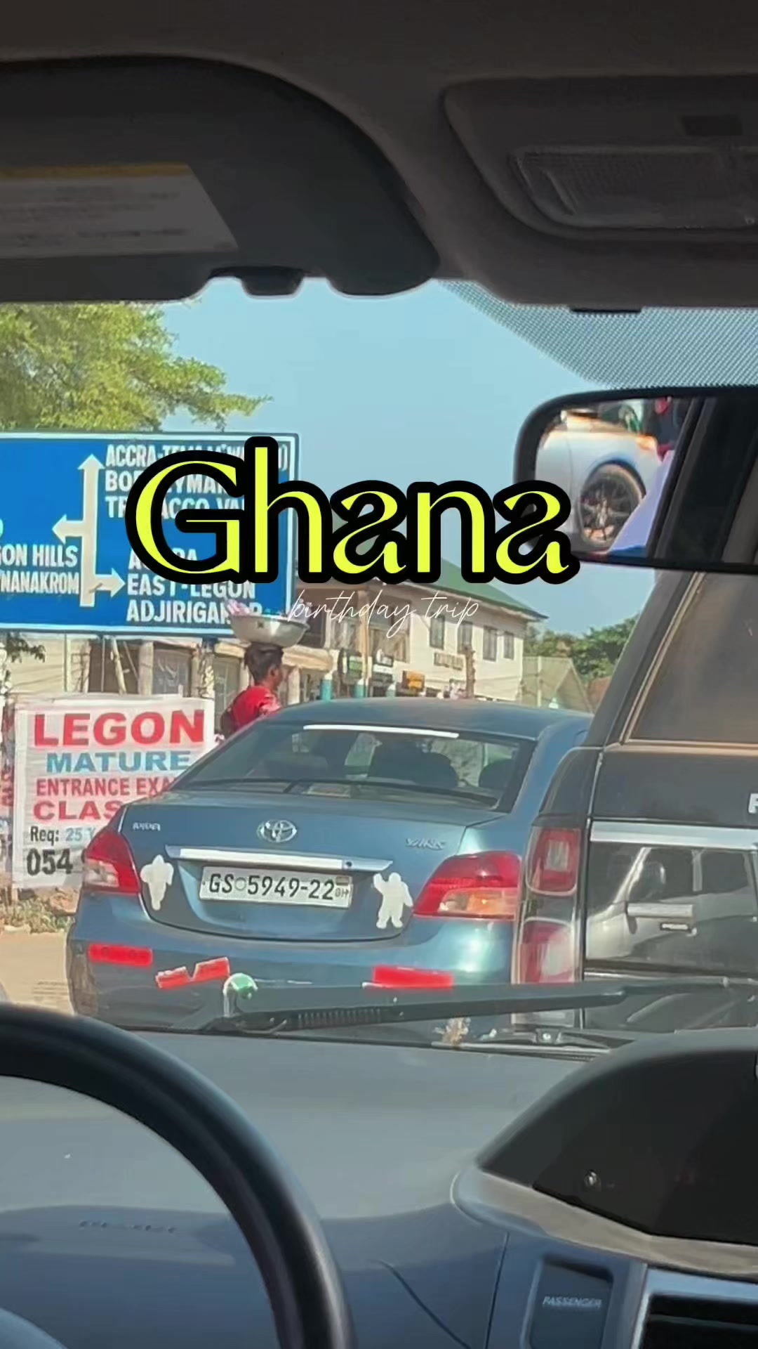 @𝓗𝓮𝓻𝓵𝓲𝓷𝓮 𝓘𝓷𝓰𝓻𝓲𝓭💎