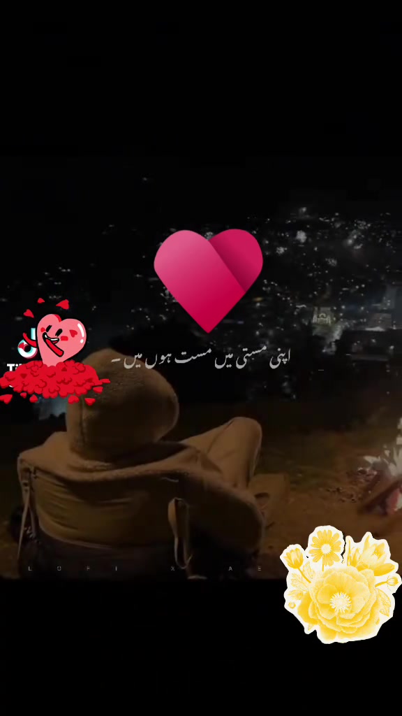 @Shah g