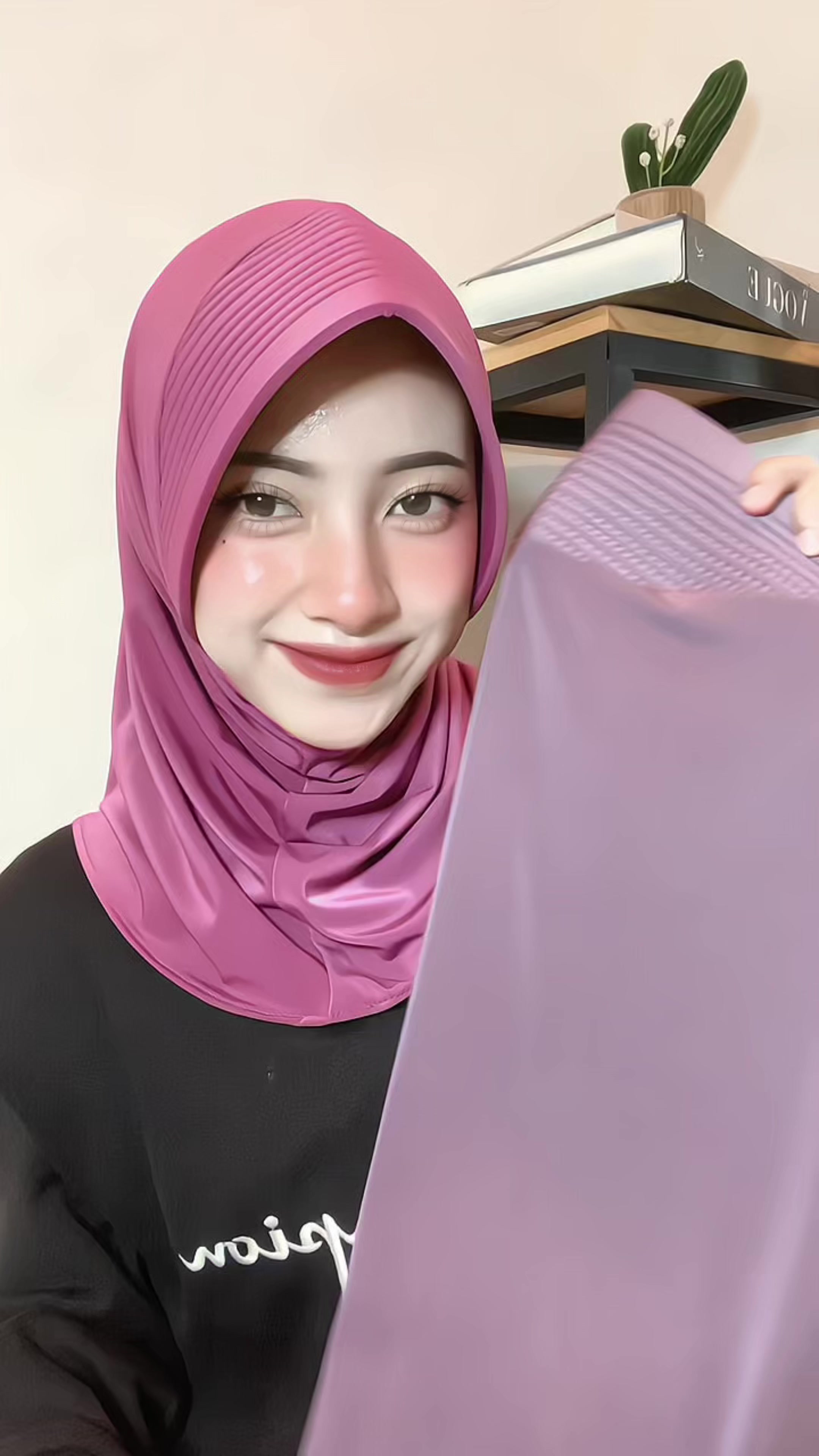 @daLiyhijab
