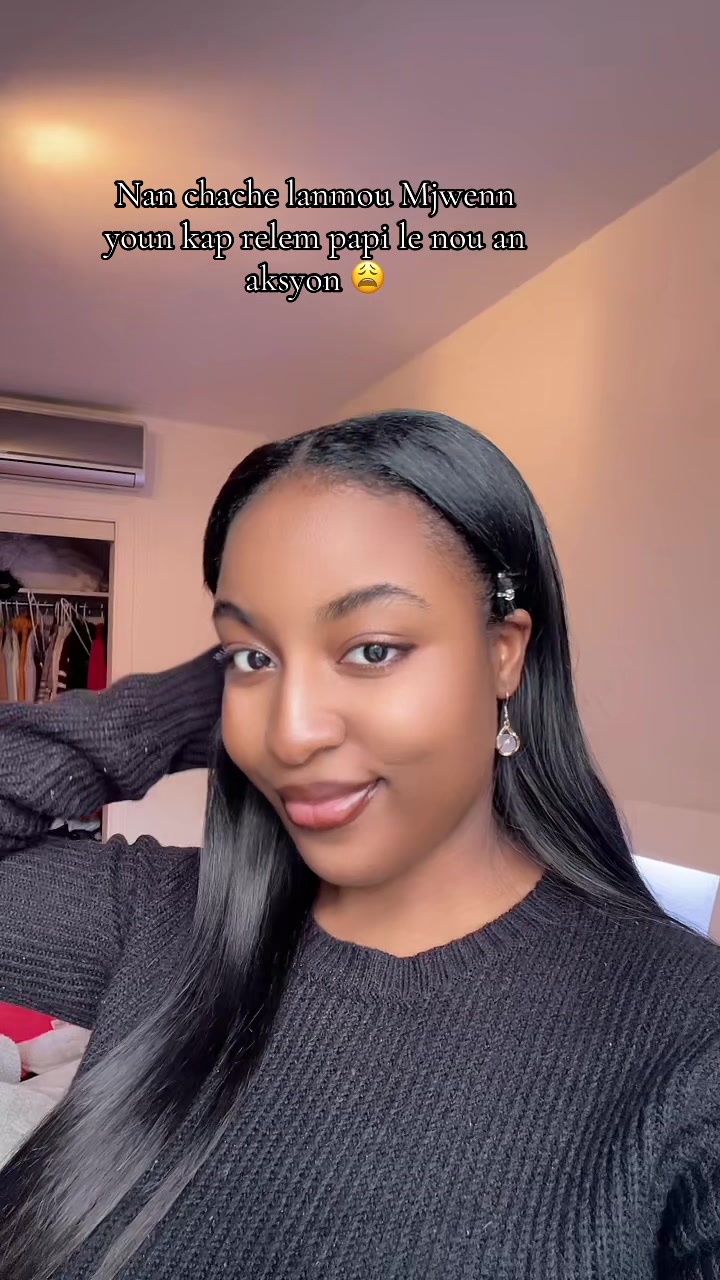 @sheciamie11☀️🌺