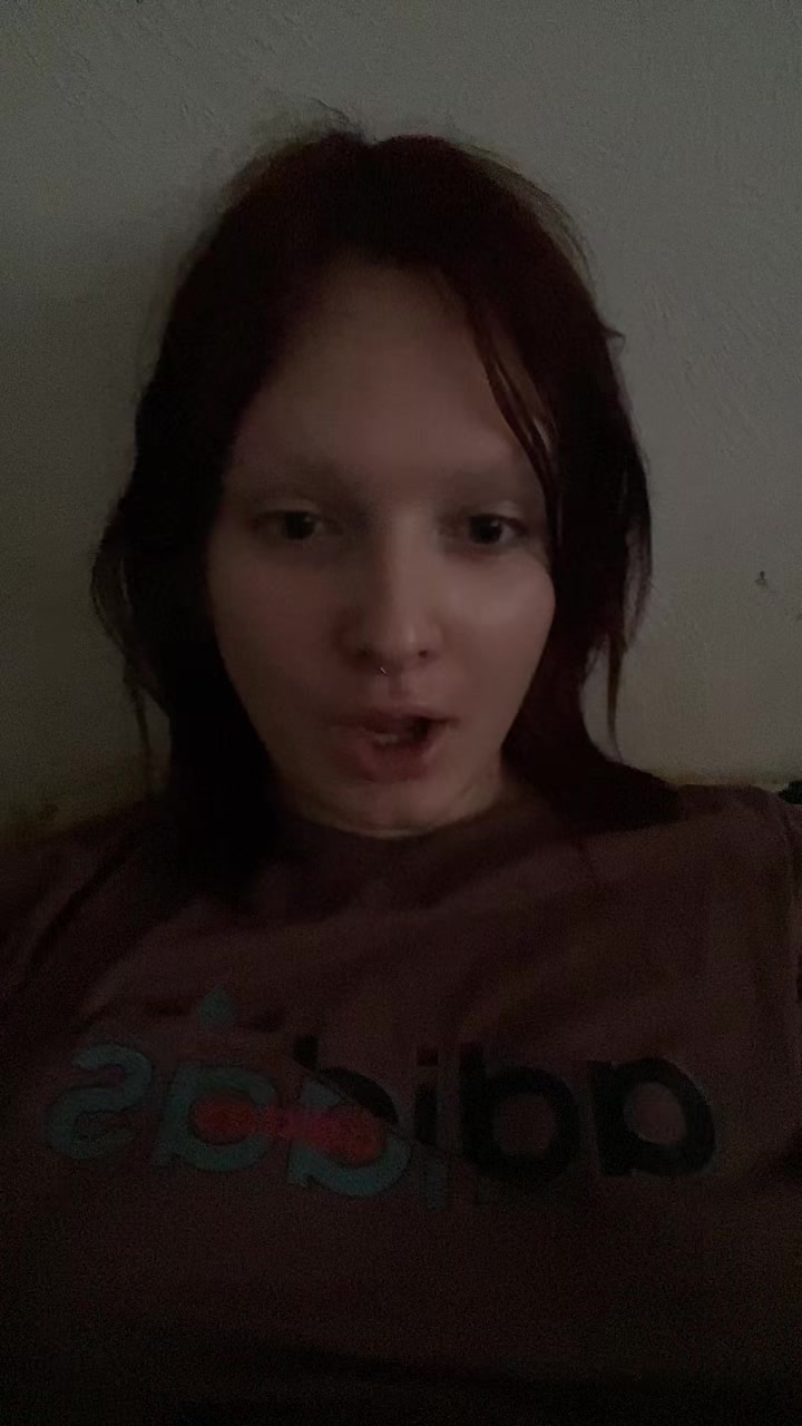 @skatulskayasofia