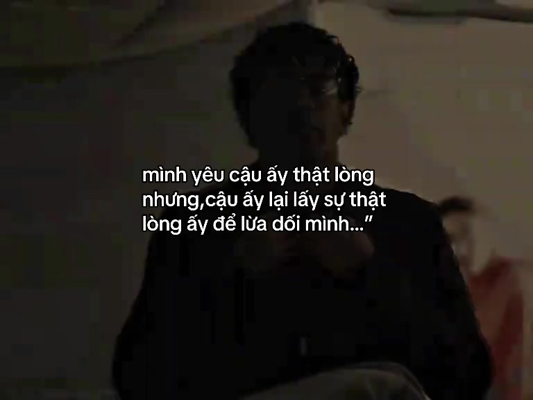 @BQuoc