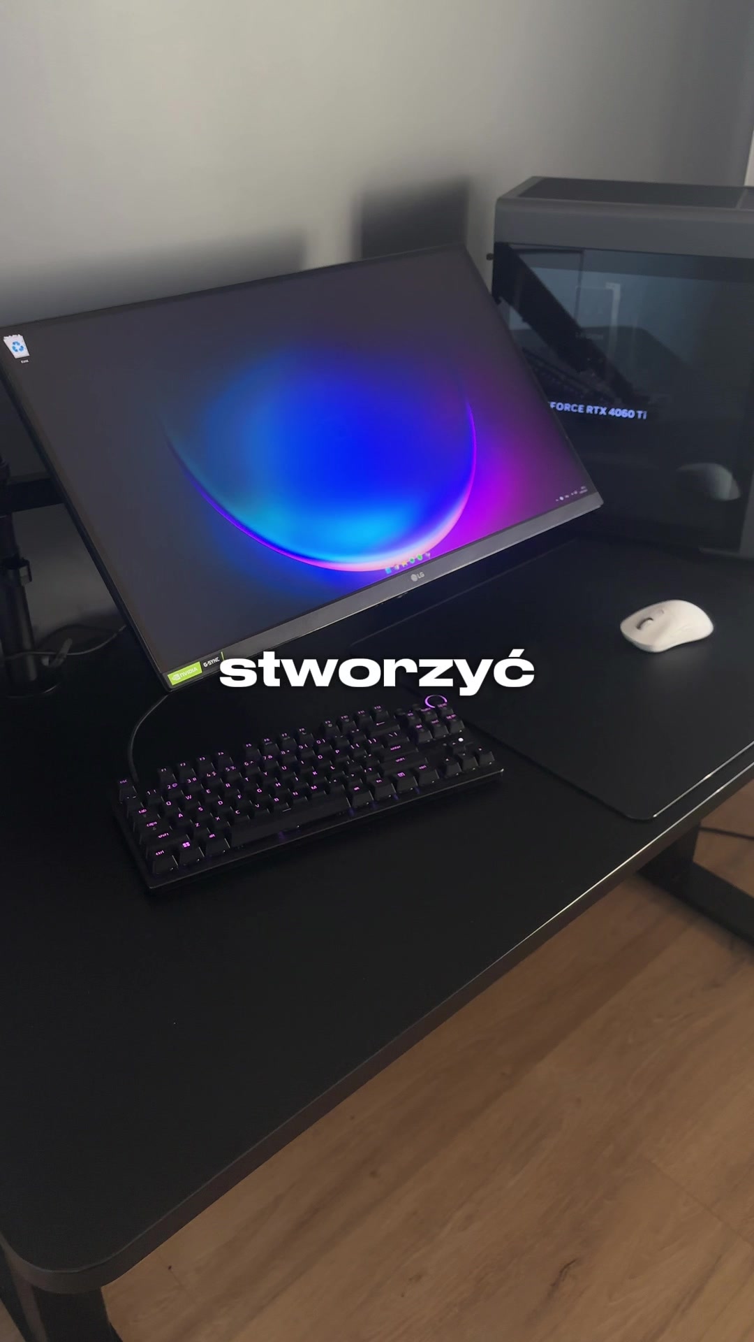 @syncsleeve.pl