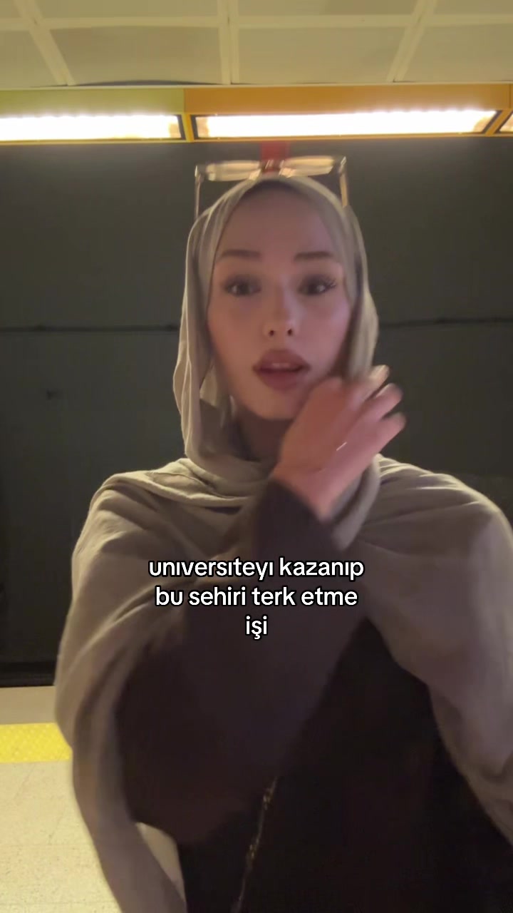 @burcu