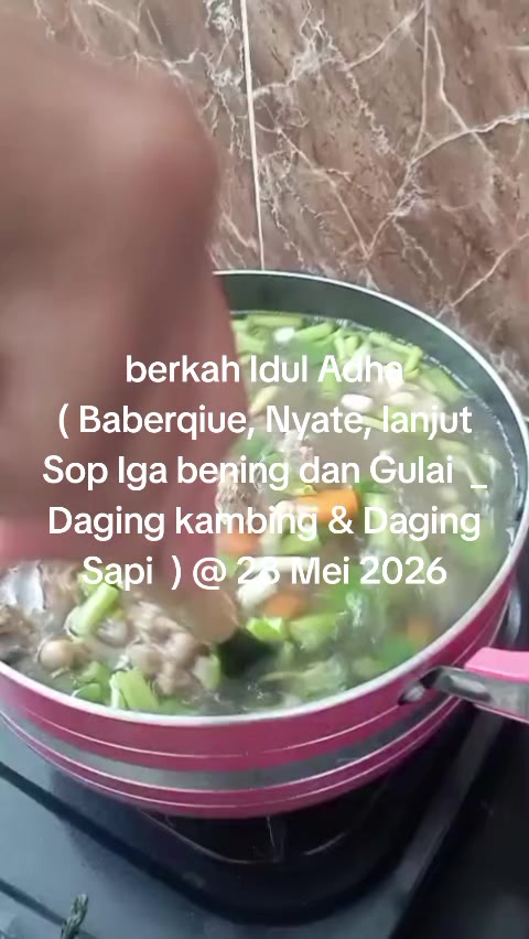 @ermaermayasari