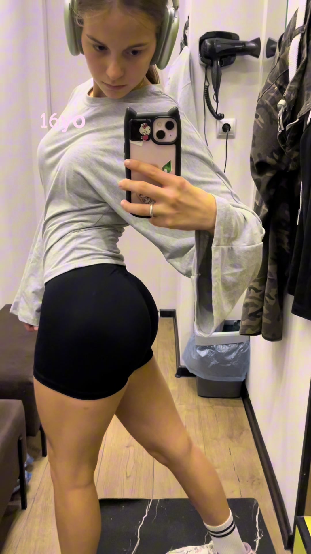 @eylnika