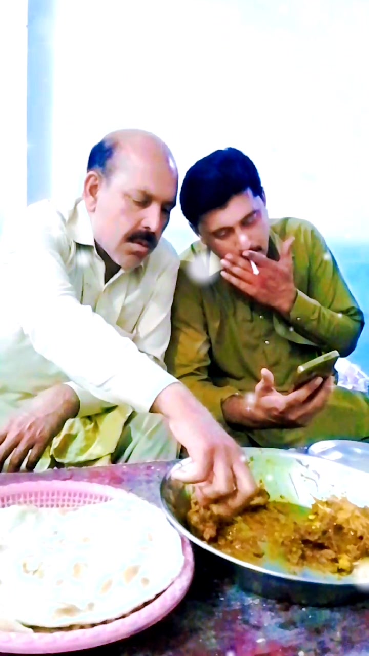 @❣️❣️ملک کرار چکوالیاں ❣️❣️