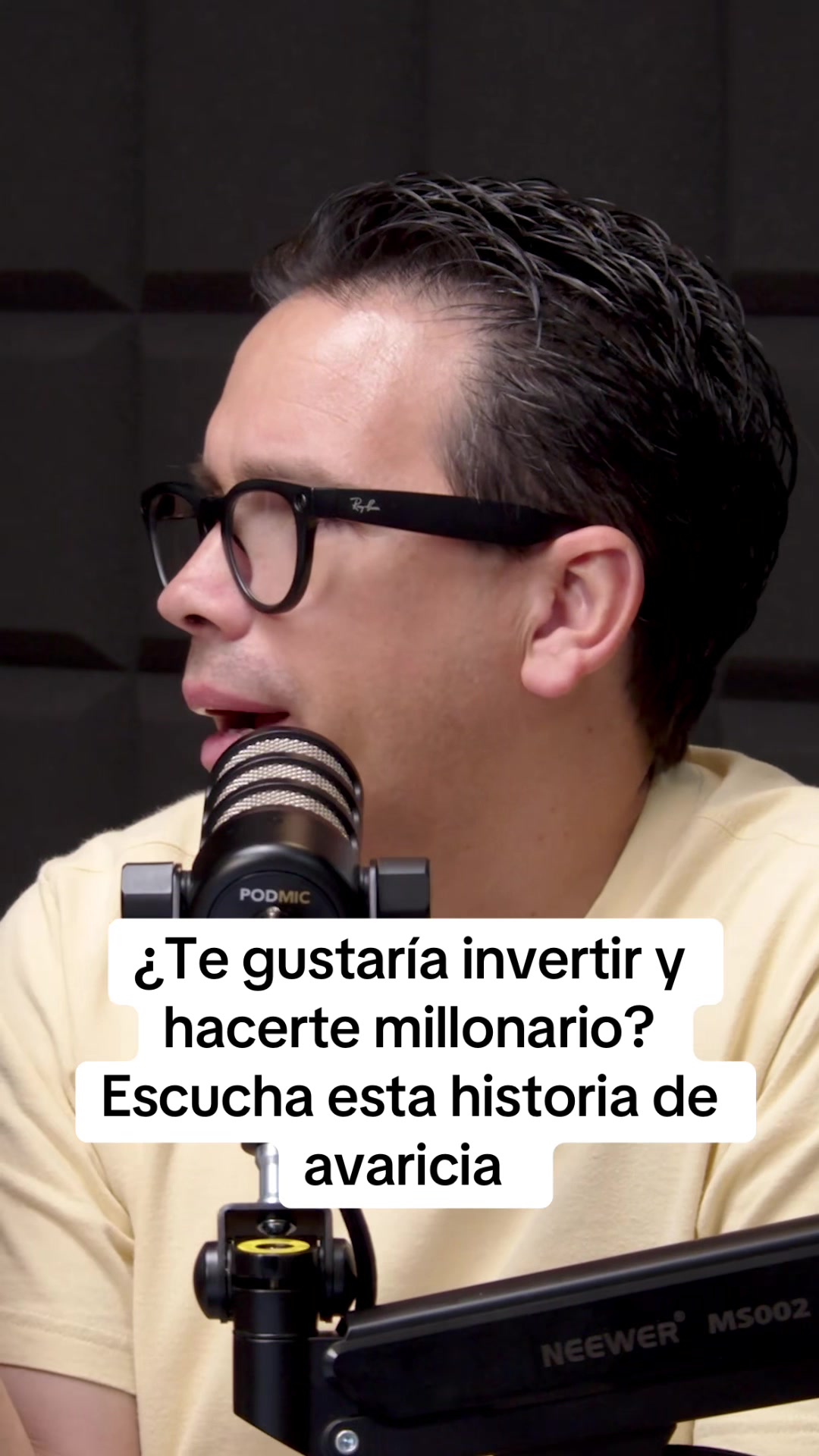 @Lose por Jos&eacute;