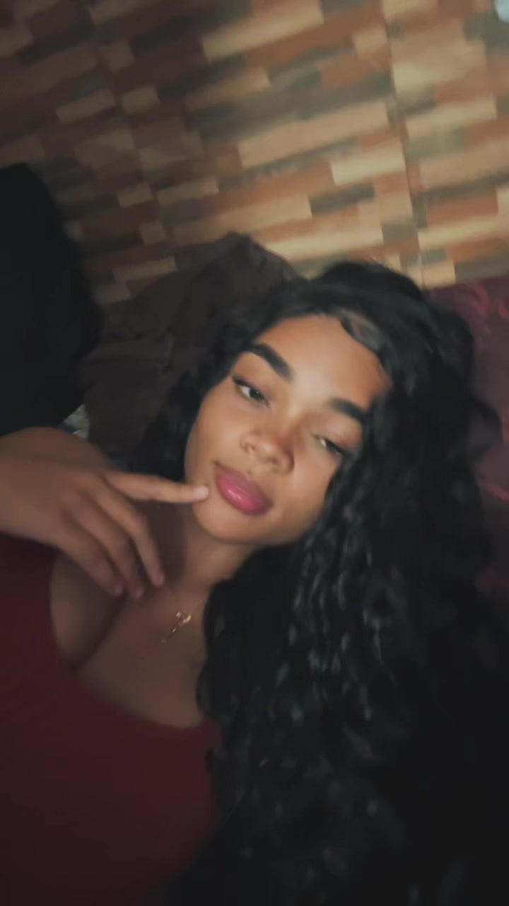 @stherqyz