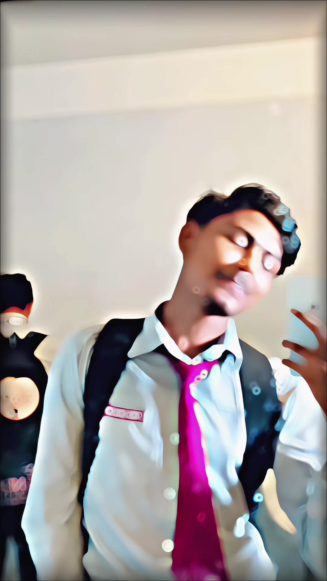 @❤️Aadarsh Chauhan❤️