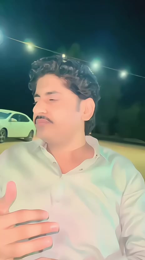 @Abdul rauf Magsi Song