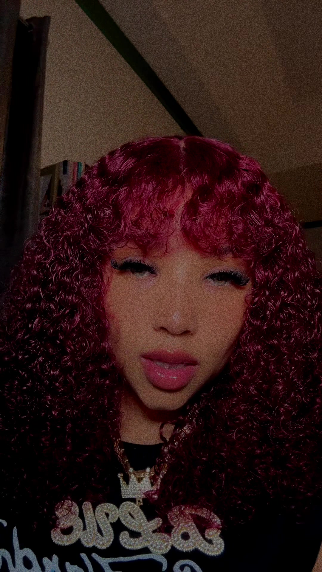 @BlueRoyal