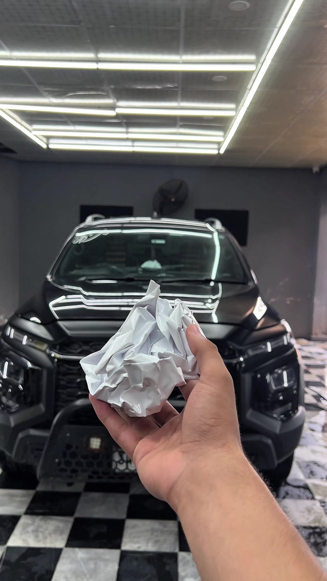 @jsm_carstudio