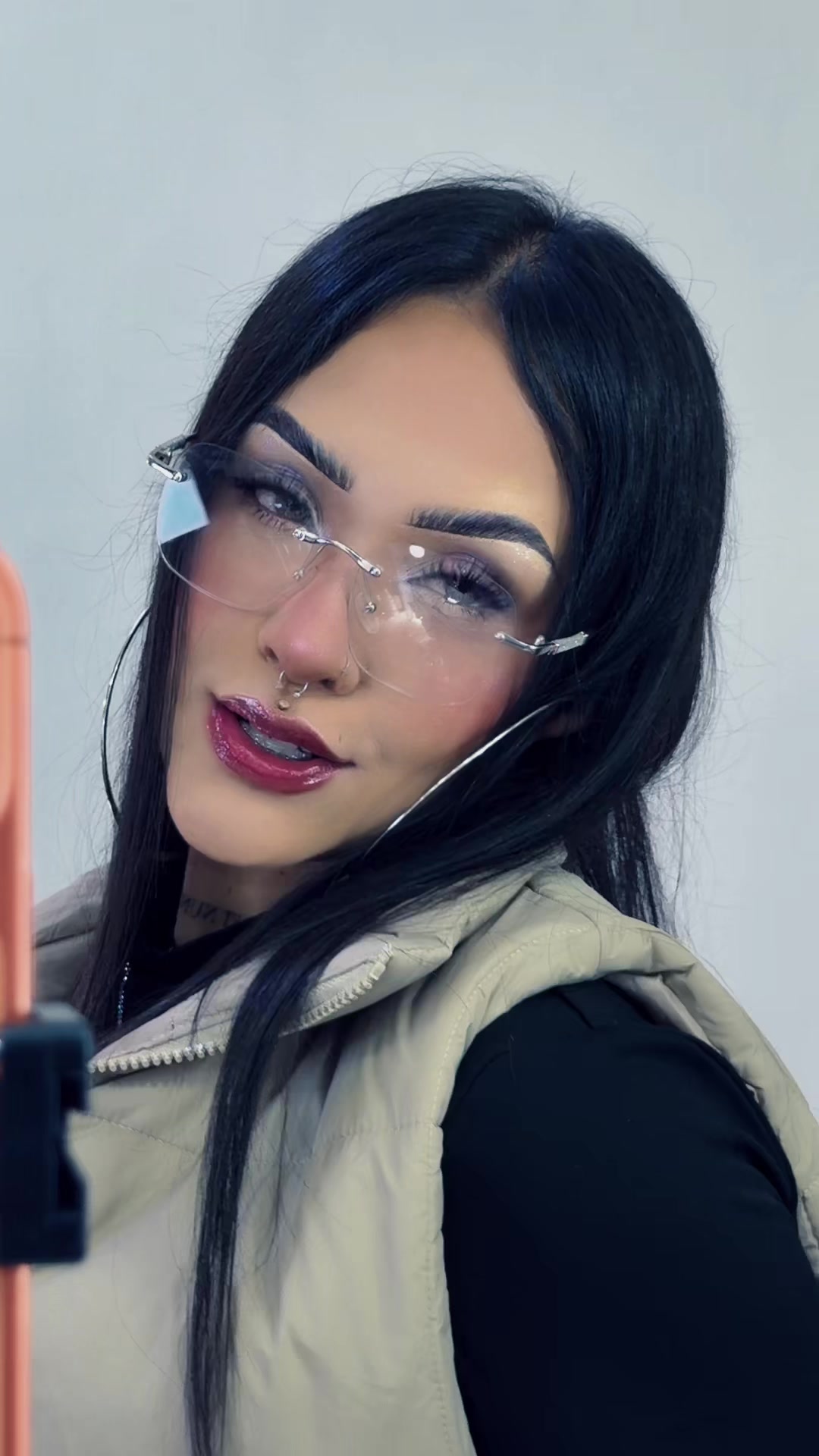 @Chaphiisz mua
