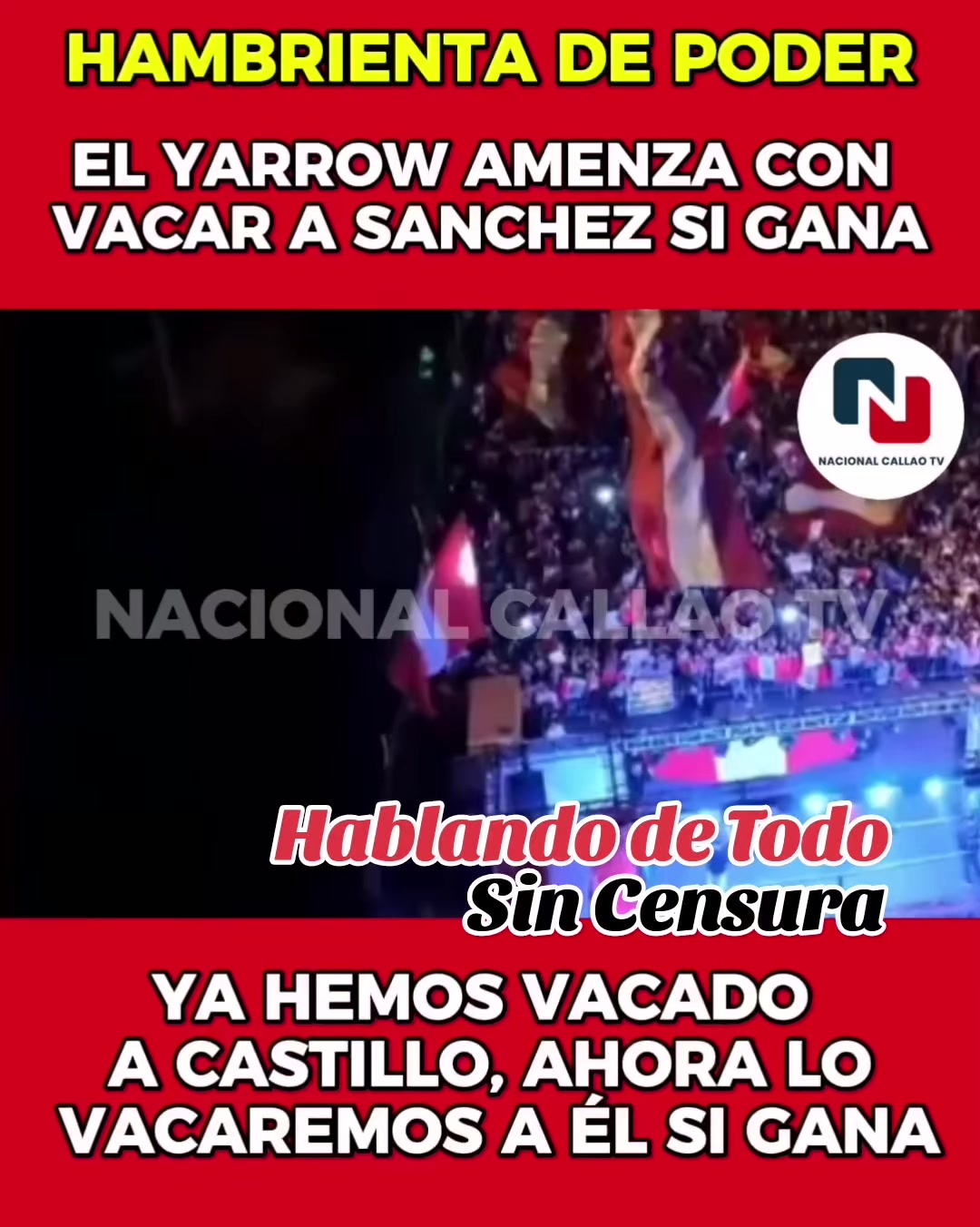 @ValeTodoLatinAm&eacute;rica