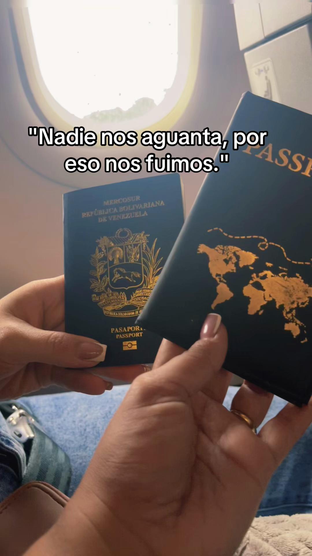 @ALEJANDRINA&ensp;G 🦋