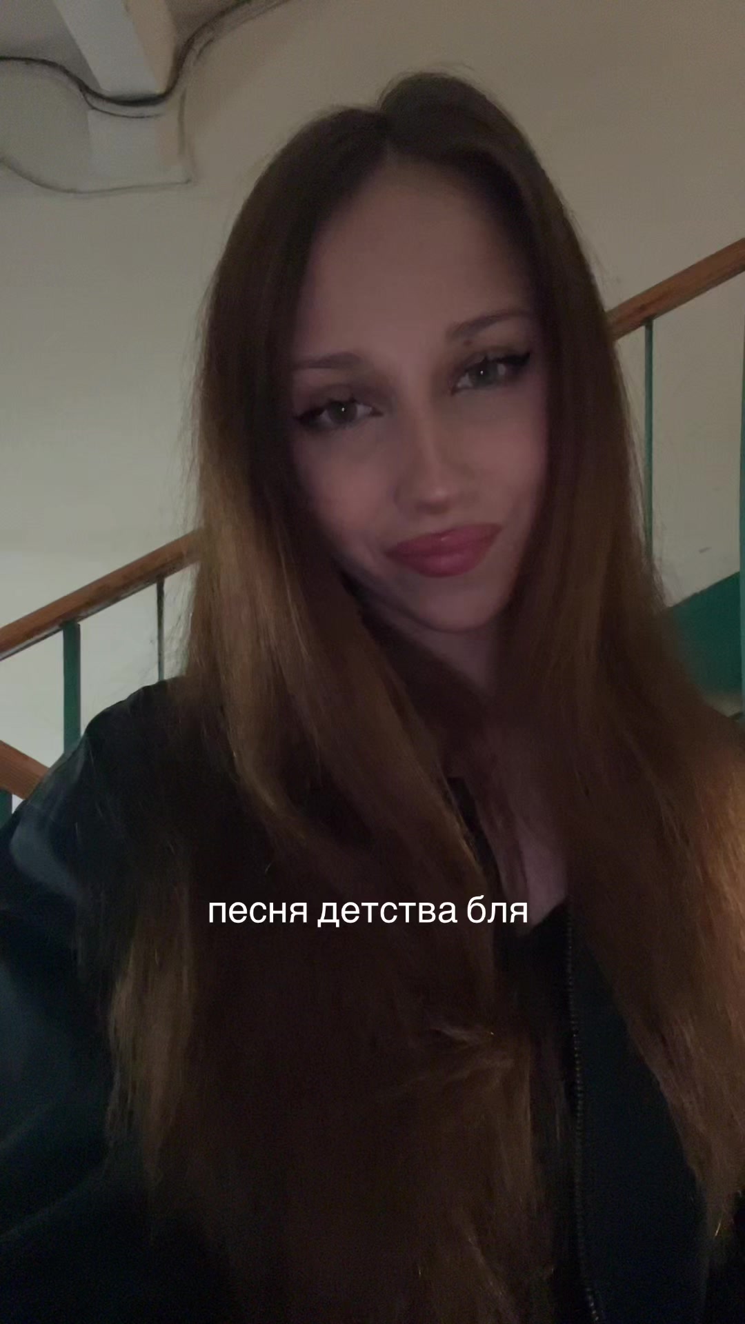 @userw8888888888888