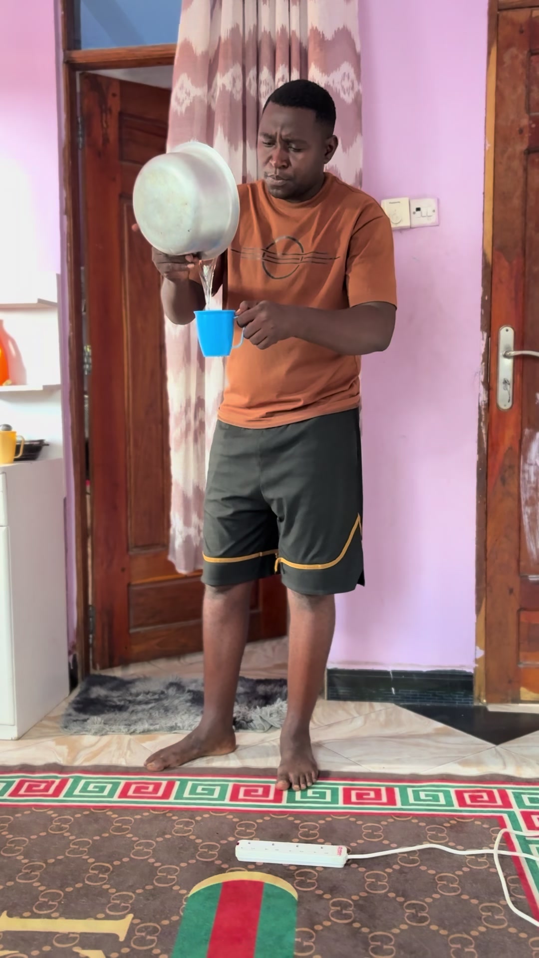 @Anodi_master