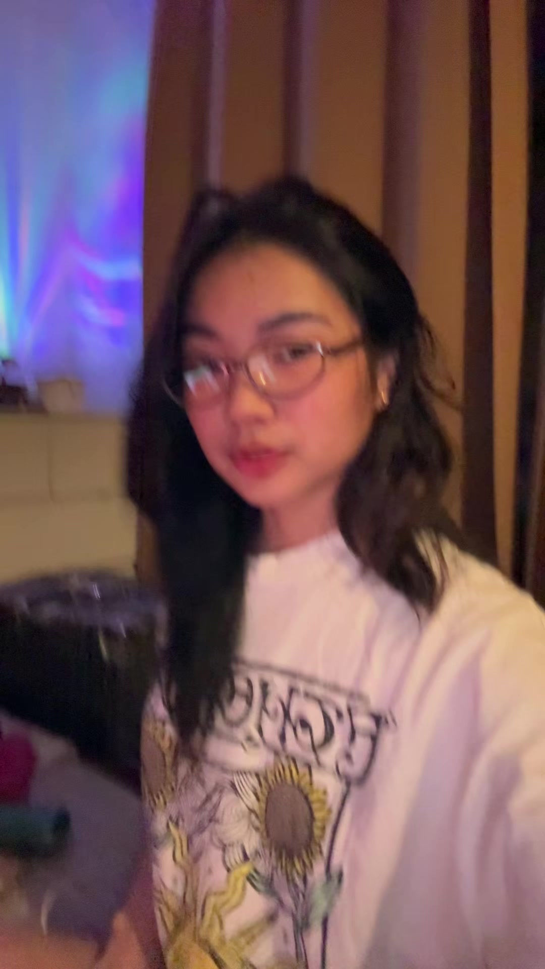@jae