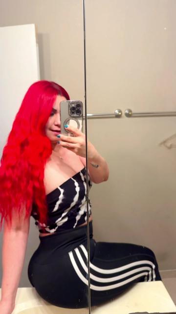 @Jysabril.ofcial