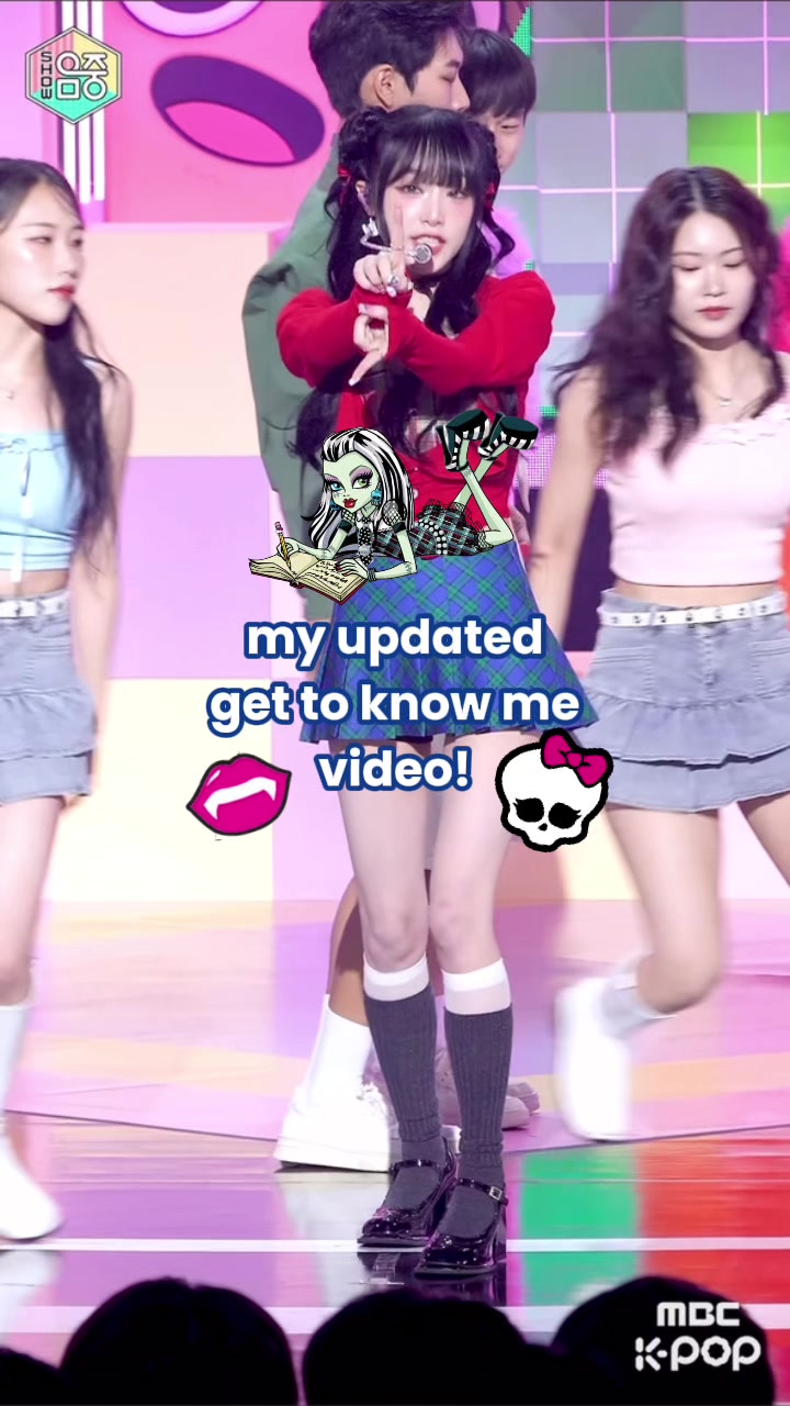 @bunnie !