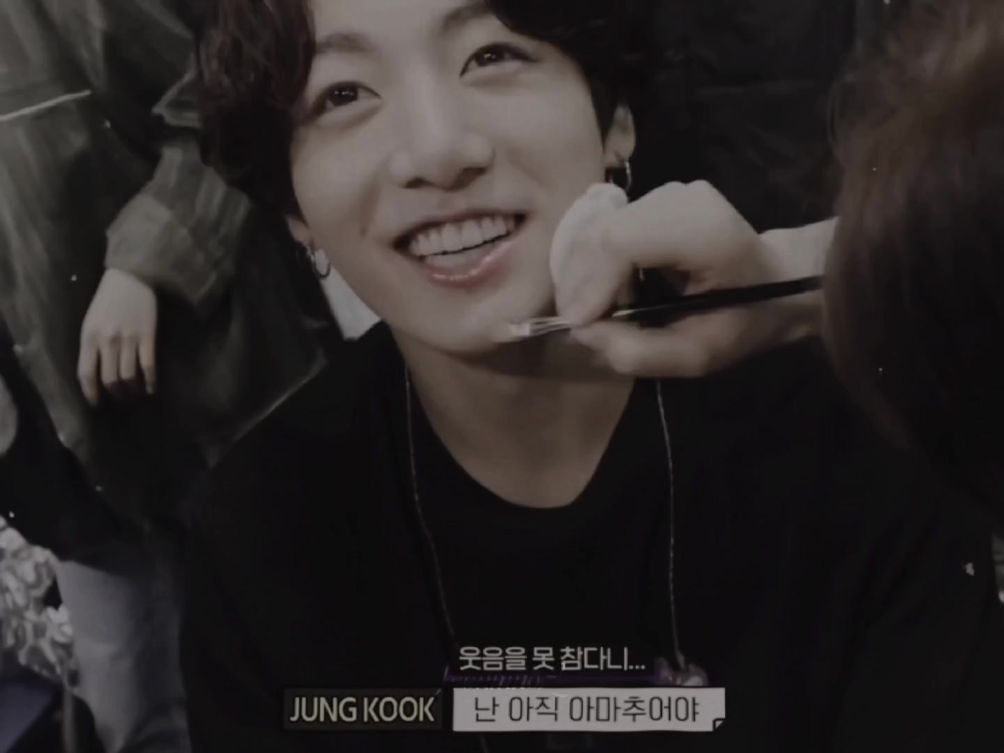 @.˚◦୨𝓨oonx⁷❀