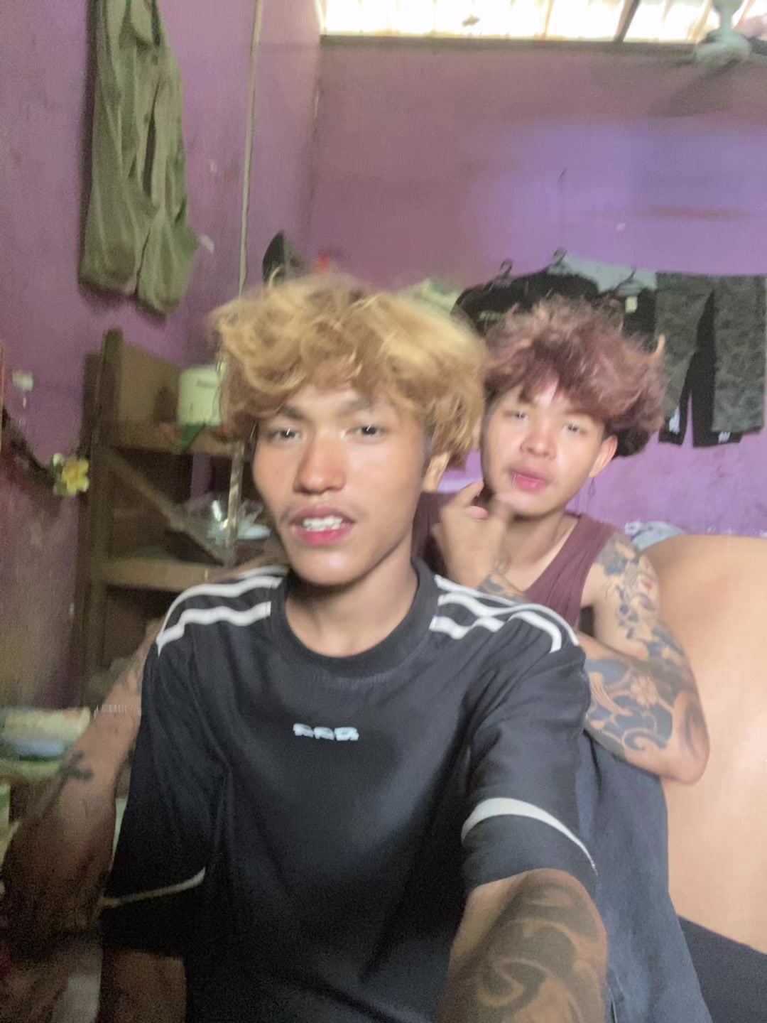 @ဒေးဗစ်🦇