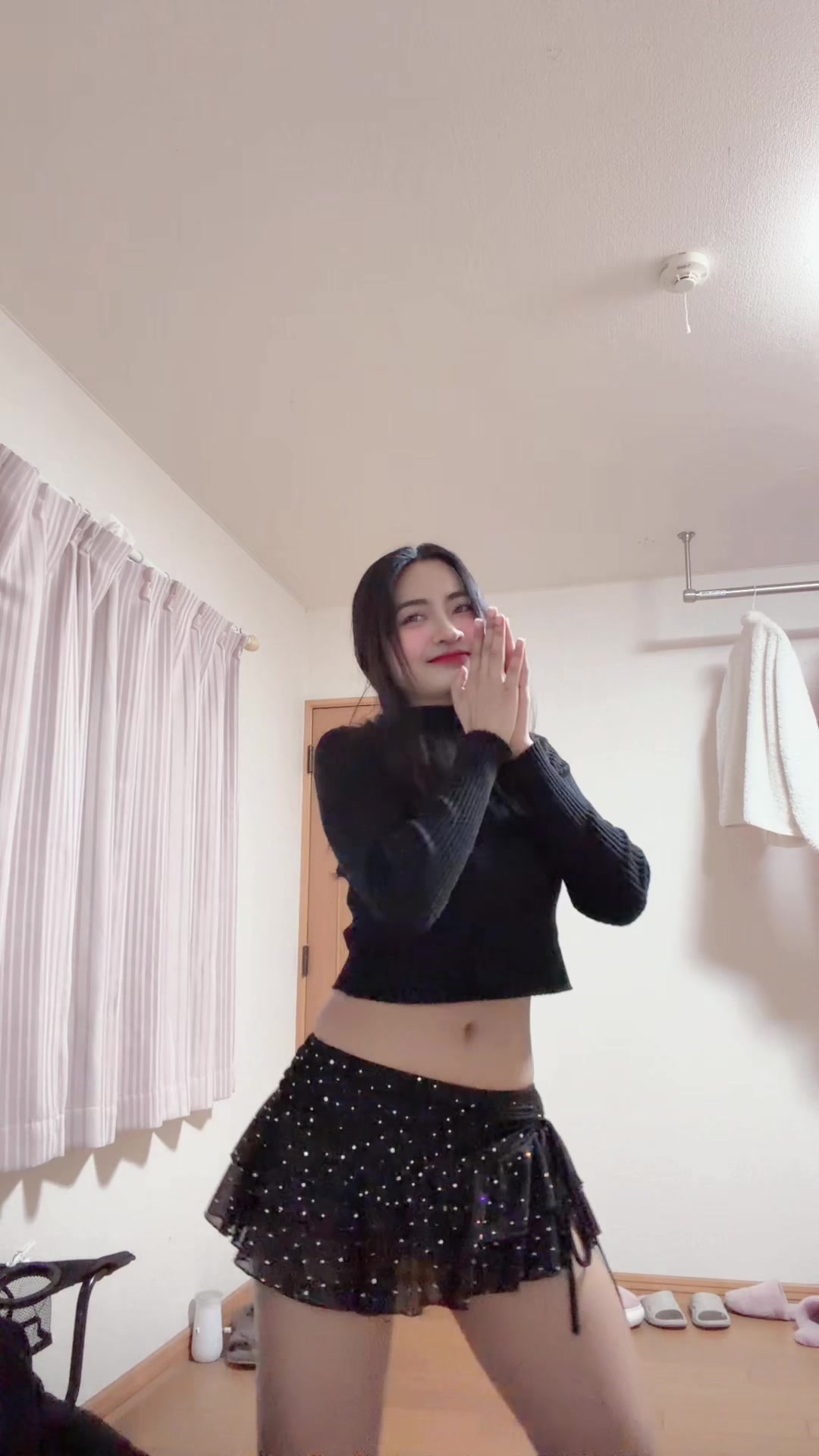 @baexaoome🔥(800K)