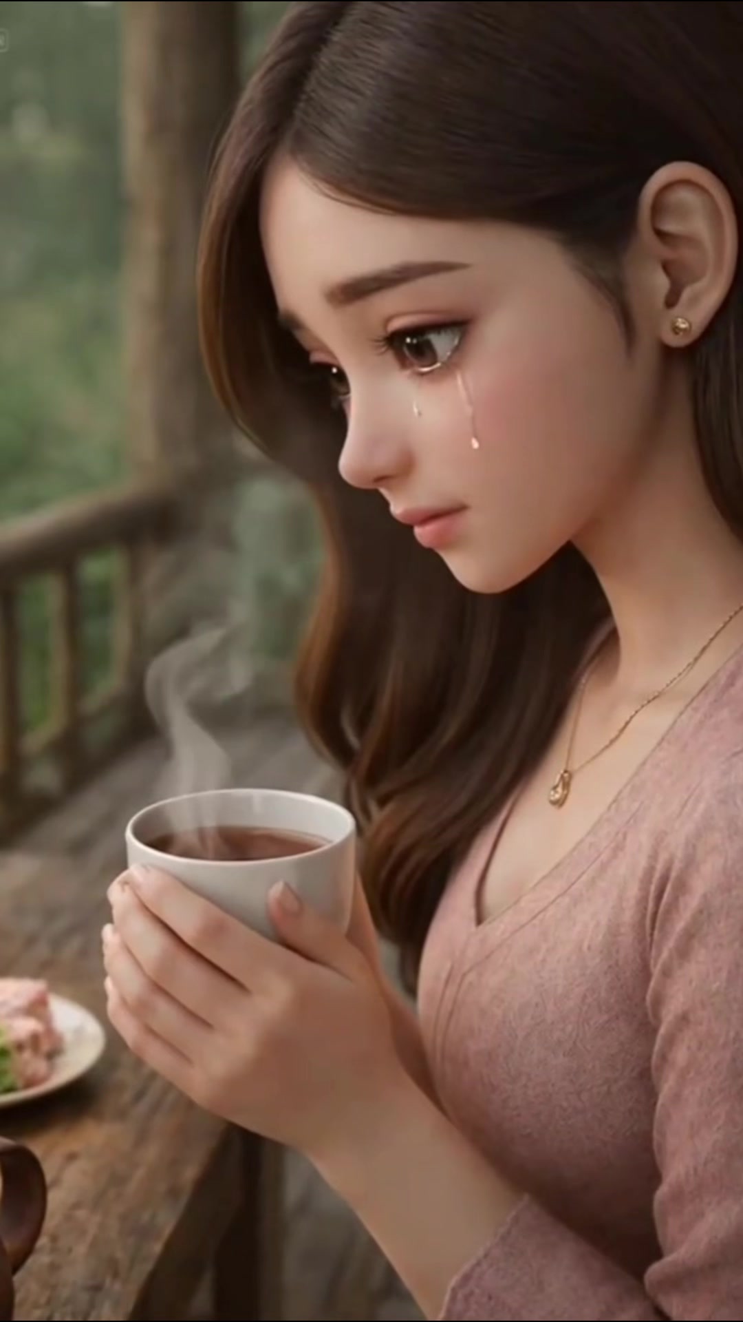 @əlifan