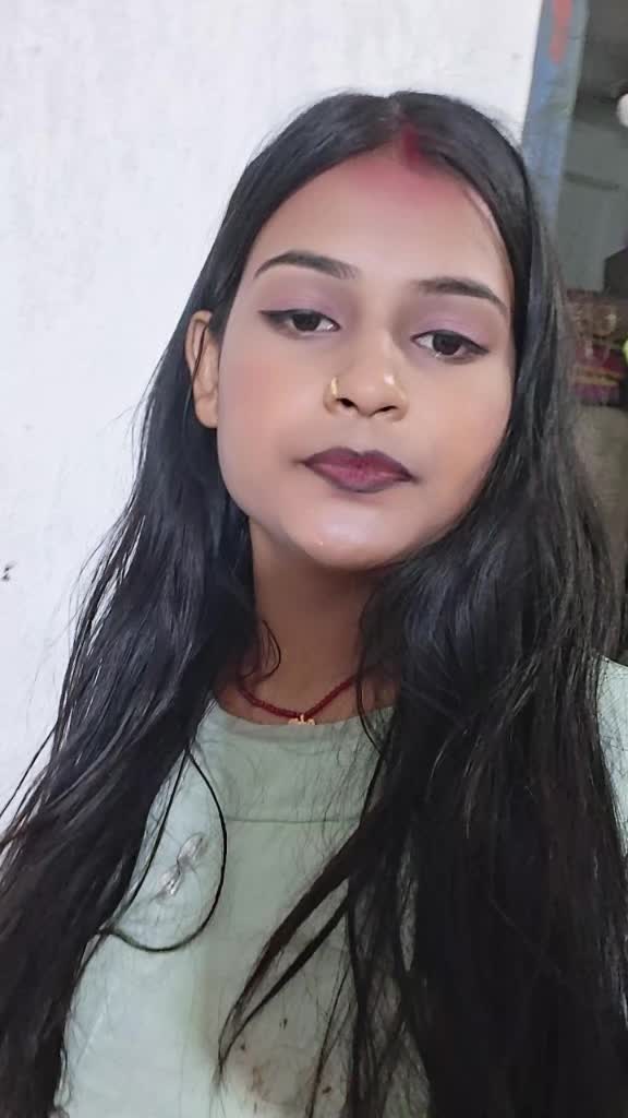 @Manoj Thakur