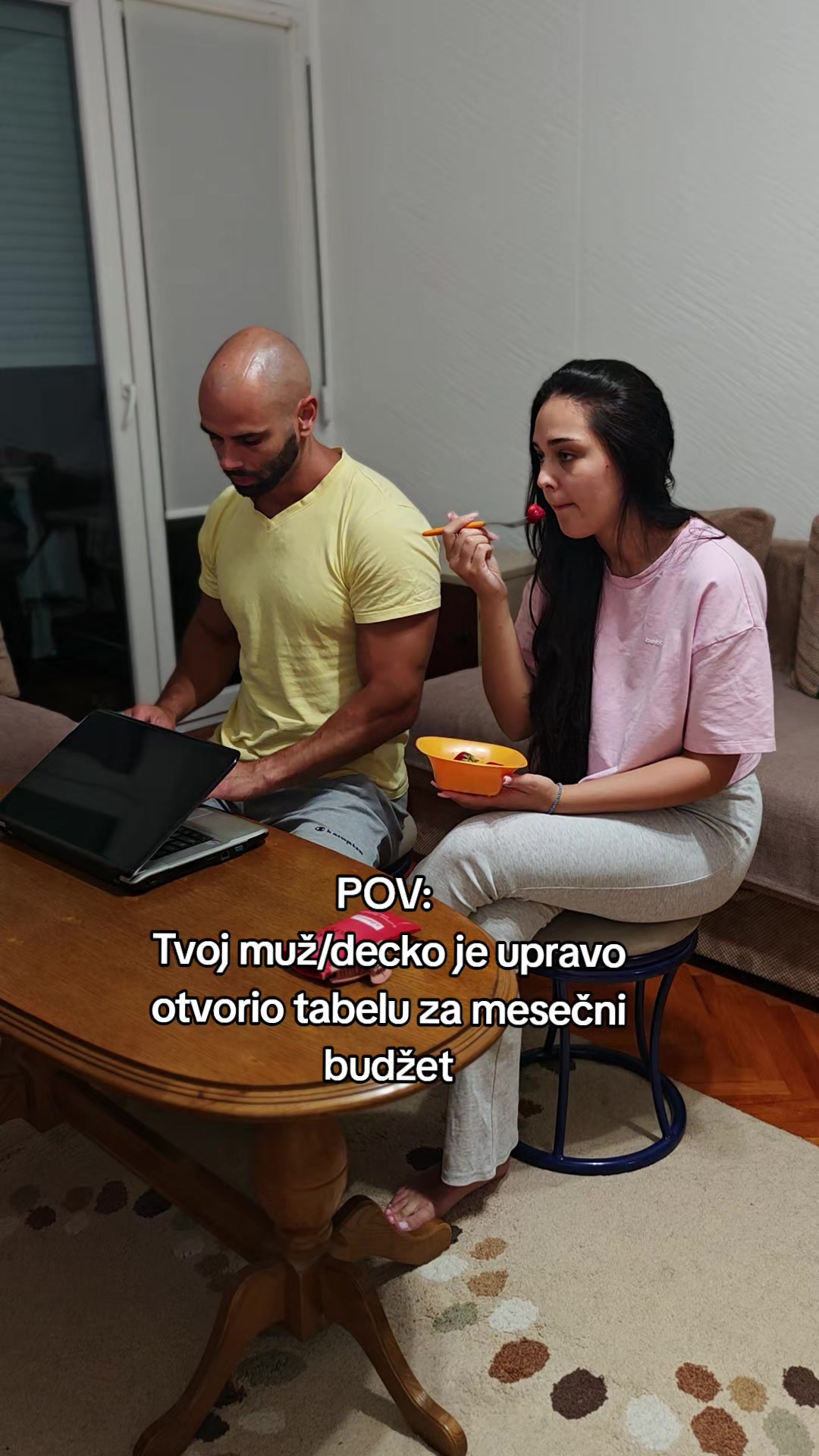 @logicno