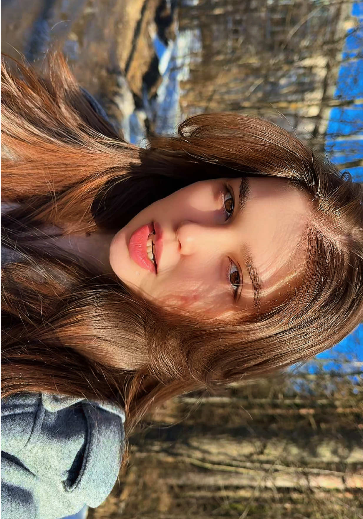 @𝐁𝐈𝐀𝐍𝐍𝐀