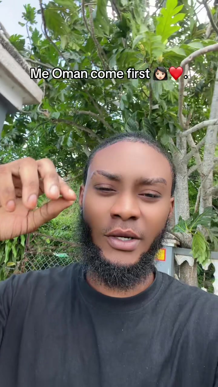 @👽CJ🇯🇲