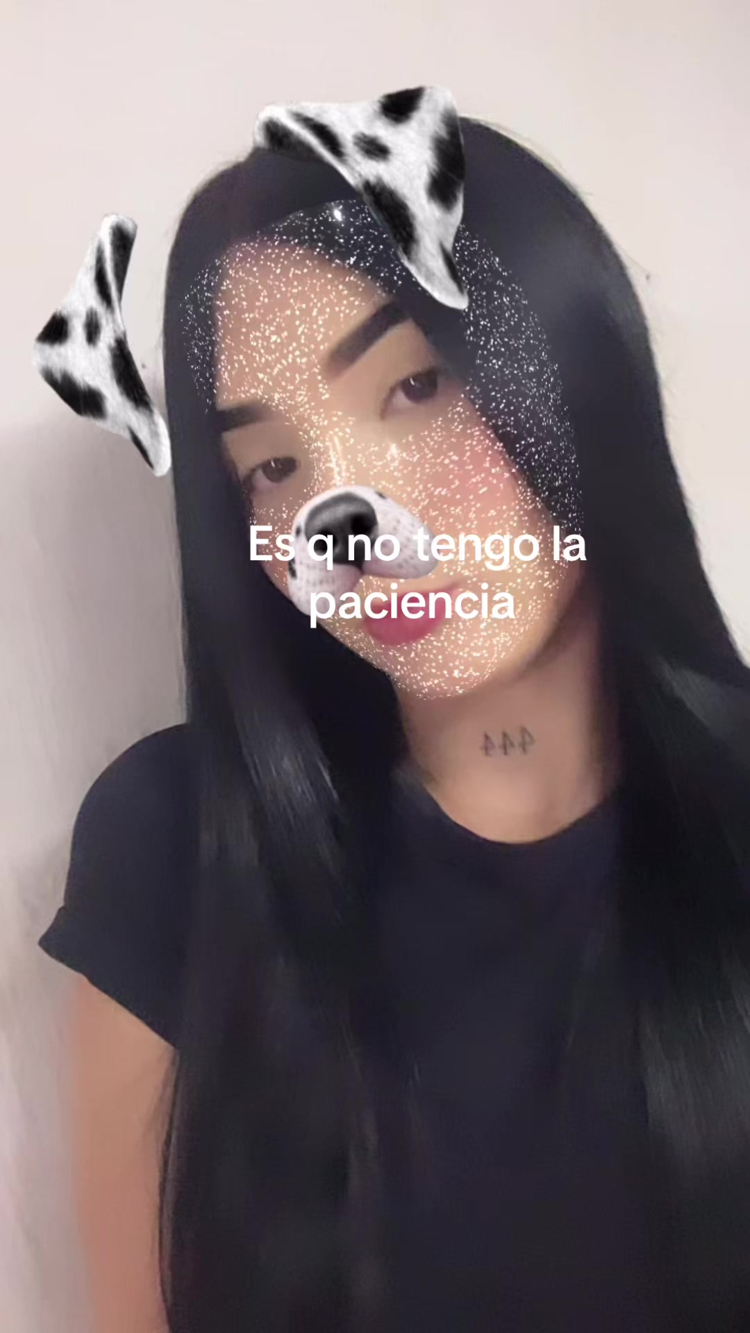 @perla_666