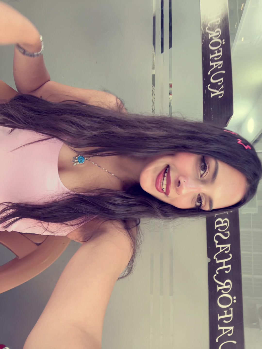 @.