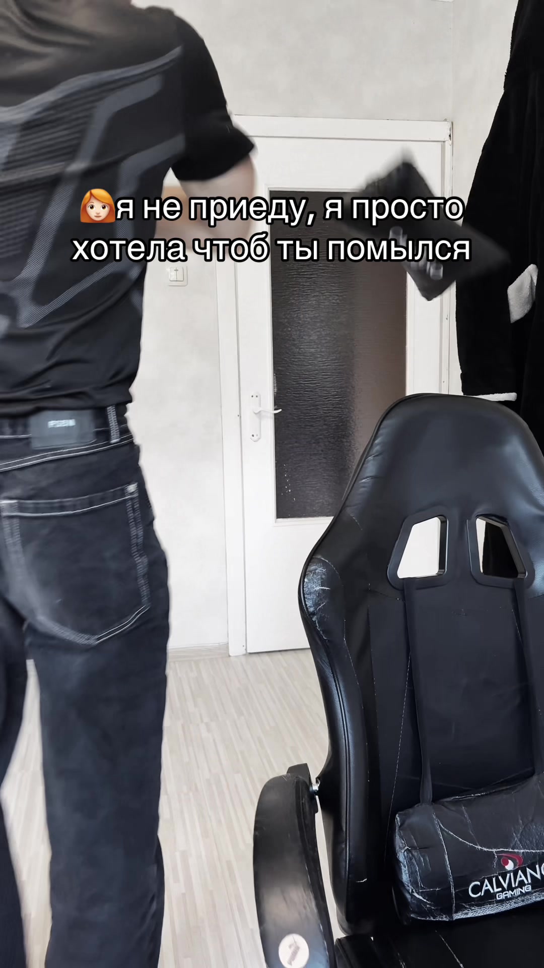 @Laiserg
