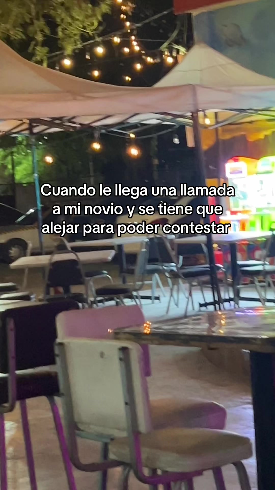 @🌸Gabi Gabi 🌸