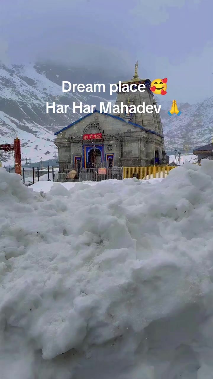 @Sri Krishna