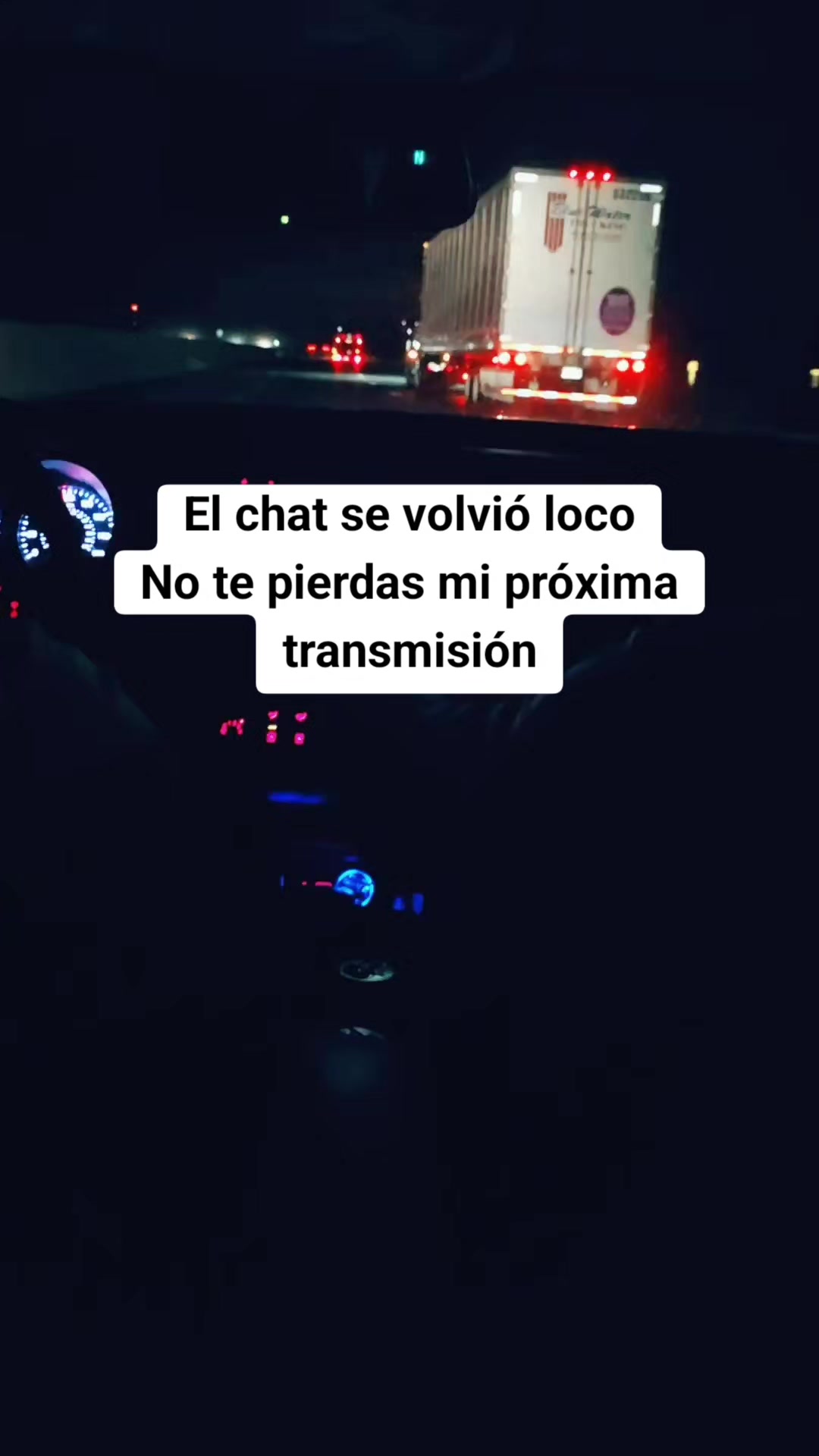 @Luismgba