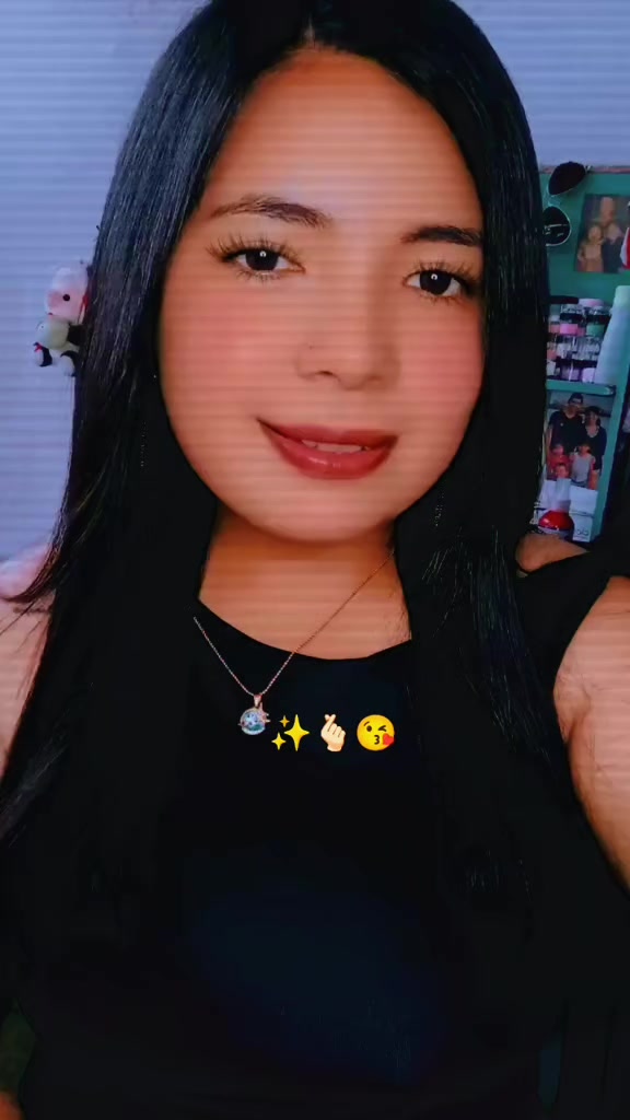 @🌷❦𝓢𝓬𝓸𝓻𝓹𝓲𝓸❦🌻