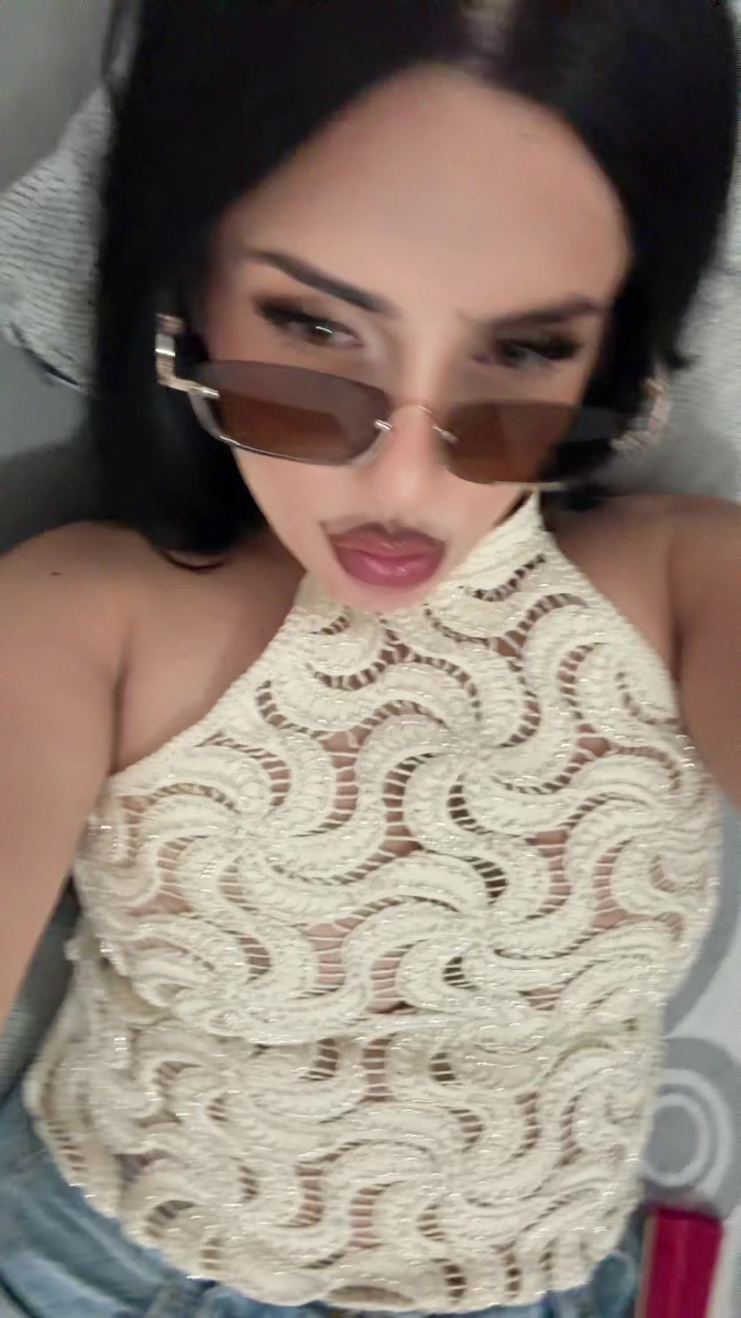 @aferditaa3