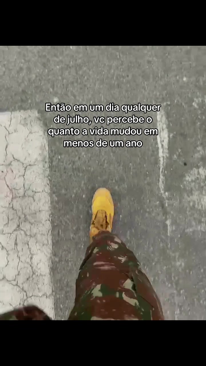 @.r4fael02🇧🇷
