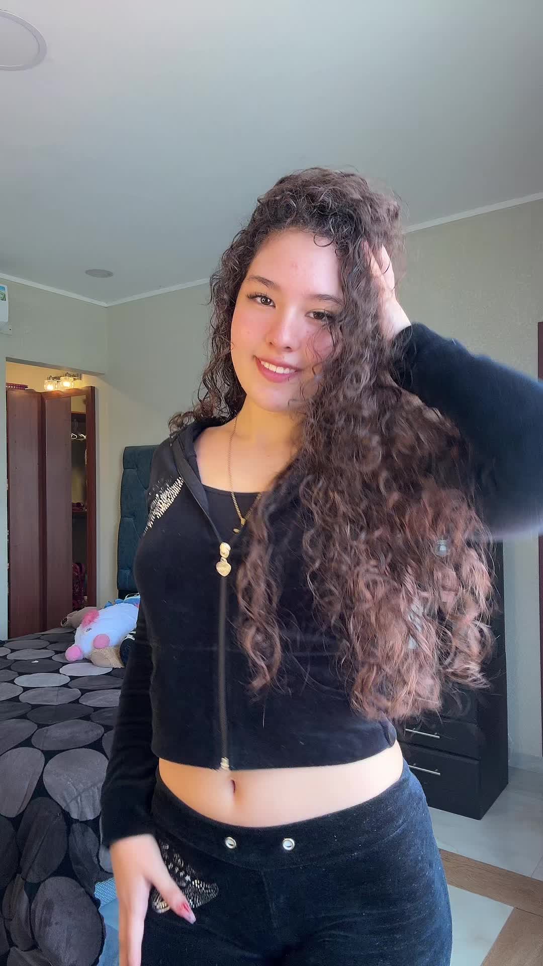 @yulika