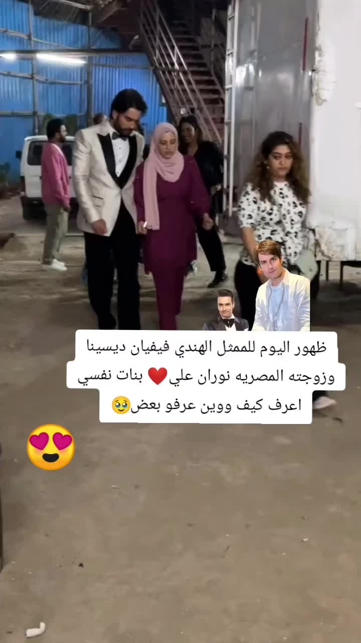 @🔥Bollywood عالم💖